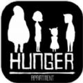 蚀狱无限提示汉化完整版（Hunger Apartment） v1.0