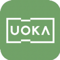 UOKA有咔相机苹果版