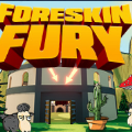 Foreskin Fury游戏