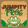 跳蛙游戏汉化安卓版 v1.0