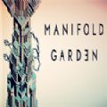 Manifold Garden破解版
