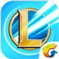 lole.qq.com腾讯手游官网体验服 v2.5.0.5047