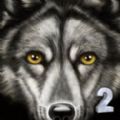 野狼模拟器2安卓版