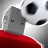 Soccer Charger手机版