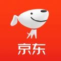 京东app华为定制版鸿蒙系统官方下载 v10.2.4