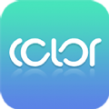 color探交友app