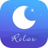 助眠Relax app