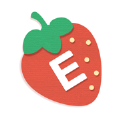 草莓词典app