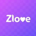 Zlove app