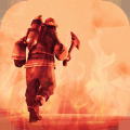 消防员和消防车2游戏