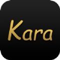 Kara app