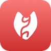 中国志愿医生app