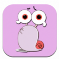 紫蜗牛兼职app