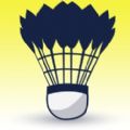 MD羽毛球社区app软件官方版下载 v1.0