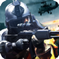 精英战士现代枪战游戏安卓最新版 v1.1