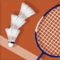 世界网球传奇大赛游戏安卓官网版 v1.0