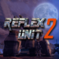 Reflex Unit 2游戏