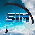 滑翔伞模拟器游戏手机版