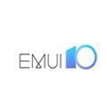 华为EMUI10系统官方正式版推送下载地址入口