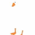 帮这只鸭子画上身体展现你的艺术天分吧游戏 v1.0