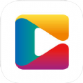 央视视频app官方手机版客户端下载  v6.5.9