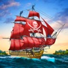 海盗船战斗仿真器游戏