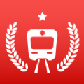 北城党建列车app