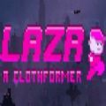 LAZR A Clothformer游戏