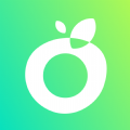 柚尘app(健身减肥）手机版下载  v1.0