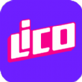 LicoLico app