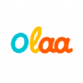 Olaa交友app