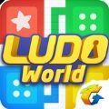 腾讯卢多世界手游官方汉化版（Ludo World） v1.0