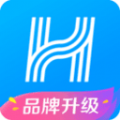 哈罗顺风车车主端app注册接单官方版 v1.0