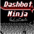 Dashbot Ninja游戏