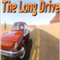 The long Drive游戏