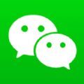腾讯QQ小程序（微信登录QQ）官方版app下载 v8.0.23