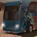 环游巴士2020模拟器游戏