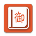 123御书屋自由小说海棠免费阅读app软件下载 v1.0