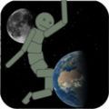 太空战士生存之战游戏安卓最新版 v1.06