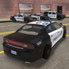 警车模拟器警察职责