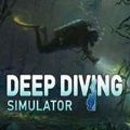 深海潜水模拟器手机版