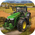 模拟农场20手机版下载安卓