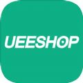 Ueeshop自建站平台app