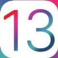 iOS13.3公测版beta1