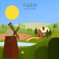 欢乐小农场收集碎片福卡破解版app下载安装 v1.3.0