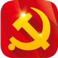 湾里党建软件app最新版