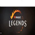 Magic Legends官网版