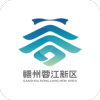 e蓉江app客户端官方版下载 v6.11.0