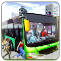 中国巴士模拟器2手机版