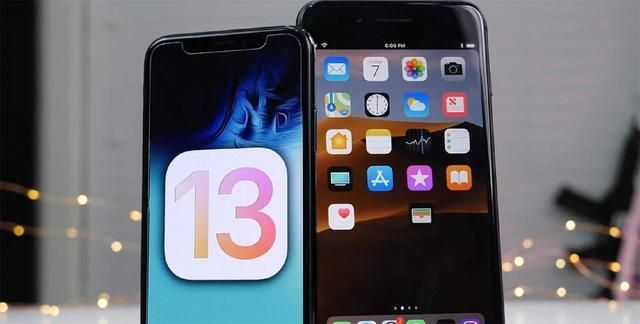 iOS13正式版更新 iphone6s要不要系统升级？[多图]图片1